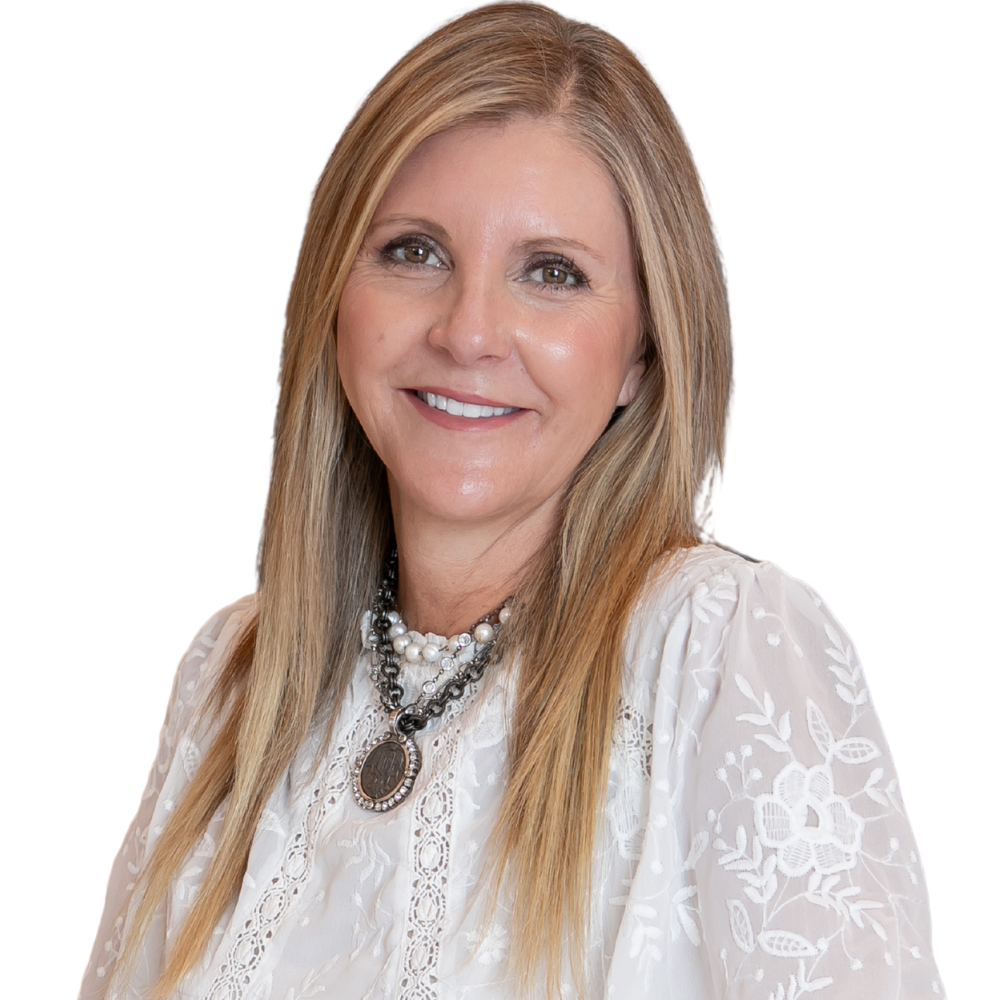 Lisa Paterson